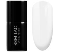 Semilac Esmalte Semipermanente UV 389 Cocount Ice Cream 7ml