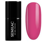 Semilac Esmalte Semipermanente UV 391 Raspberry Charm 7ml