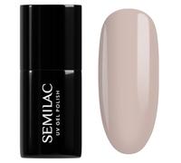 Semilac Esmalte Semipermanente UV 414 Evening Sand 7ml