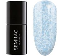 Semilac Esmalte Semipermanente UV 493 Bubble Gum 7 ml