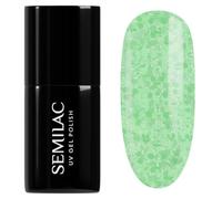 Semilac Esmalte Semipermanente UV 494 Frozen Pistachios 7 ml