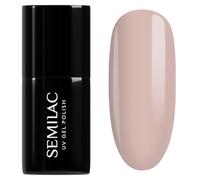 Semilac Esmalte Semipermanente UV 513 Million 7ml