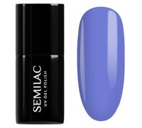 Semilac Esmalte Semipermanente UV 536 America Go! Go Argentina! 7ml