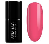 Semilac Esmalte Semipermanente UV 542 City Break Kiss & Ride 7ml