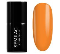 Semilac Esmalte Semipermanente UV 543 City Break Bon Voyage 7ml