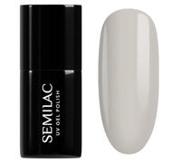 Semilac Esmalte Semipermanente UV 544 City Break Just Chillin 7ml