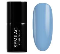 Semilac Esmalte Semipermanente UV 545 City Break Time To Fly 7ml