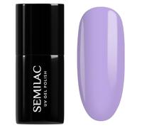 Semilac Esmalte Semipermanente UV 559 Super Cover Violet Blast 7ml