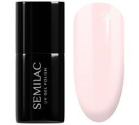 Semilac Esmalte Semipermanente UV 572 Bride Like Me 7ml Colección WeddiNails