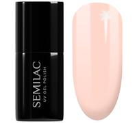 Semilac Esmalte Semipermanente UV 575 Bridesmaid Like You 7ml Colección WeddiNails