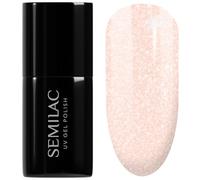 Semilac Esmalte Semipermanente UV 579 Celebrate Together 7ml Colección WeddiNails