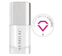 Semilac Imprimación sin ácidos, 7 ml