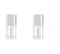 Semilac Imprimación sin ácidos, 7 ml (Paquete de 2)