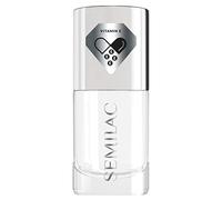 Semilac Imprimación sin vitamina ácida, 7 ml