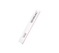 Semilac Lima Pulidor Recta 2 Caras 1ud