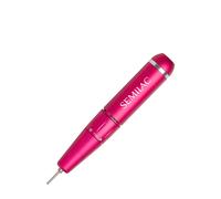 Semilac Nagelfräser Mini Pen Lima de uñas 1 piezas