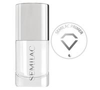 Semilac Primer Acid 7 ml.