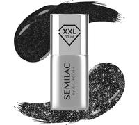 Semilac Top Coat T21 Flash ON 11 ml