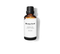 Semilla Cañamo Essential Oil 50ml