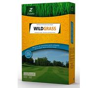 Semilla Césped Wildgrass - 1 Kg