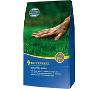 Kiepenkerl Prado a la sombra - 2 kg