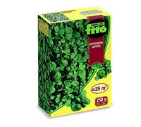 Semilla Dichondra Repens - 250 g