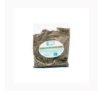 Semilla Lino Dorada 1Kg Intracma