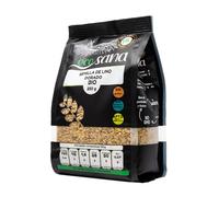 Semillas de Lino Dorado Bio 250g Ecosana