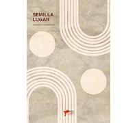 SEMILLA LUGAR