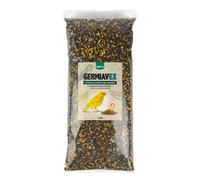 Semilla para germinar - Germiavex - Cantidad: 1 kg