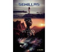 Semillas | Alejandro Sevy Elías
