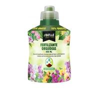 Semillas Batlle Fertilizante Orquídeas - 400ml