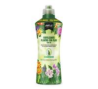 Semillas Batlle Fertilizante para Plantas con Flor - 1250ml