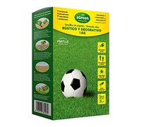 SEMILLAS CESPED RUSTICO DECORATIVO 1 KG
