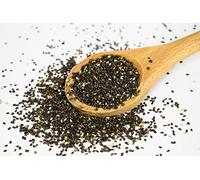 SEMILLAS CHIA 15XB1K