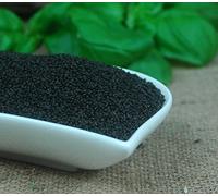 semillas de albahaca 250 g