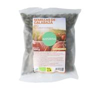 Semillas de Calabaza 200 g eco Naturitas Essentials | Acompaña tus ensaladas y cremas