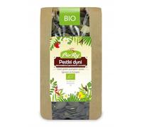 Semillas de calabaza verde oscuro cultivadas en Europa BIO 300 g - BIO RAJ