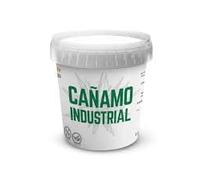 Semillas de Cáñamo Industrial Peladas - Pack de 2 Cubos (100g c/u) - Superalimento Rico en Proteína Vegetal, Omega 3 y 6 - Corazones de Cáñamo de Alta Pureza para Dietas Keto y Veganas