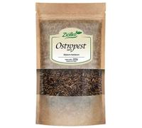 Semillas de cardo mariano Ziółko, - 200 g