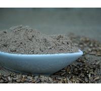Semillas de cardo polvo 500 g