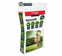 Semillas de césped KADAX, hierba universal, semillas de hierba, semillas de h...
