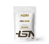 Semillas de chía 150g