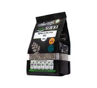Semillas de Chía Bio 250gr Ecosana