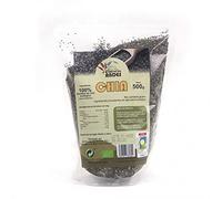 Semillas de Chia Eco 500 gr
