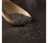 Semillas de Chía ECOLOGICAS a granel - 5000