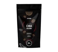 Semillas de chía HiFOOD (500 g)