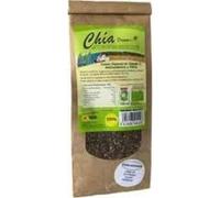 Semillas de Chía Premium (Salvia hispanica) - Pack de 2 (2 x 250g) - 500g de Superalimento Rico en Omega-3, Fibra y Proteína - Ideal para Chía Pudding y Batidos - 100% Natural - Sin Gluten