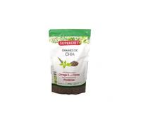 Semillas de Chía Superdiet 200 g