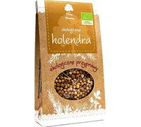 SEMILLAS DE CILANTRO BIO 30 g - DARY NATURY